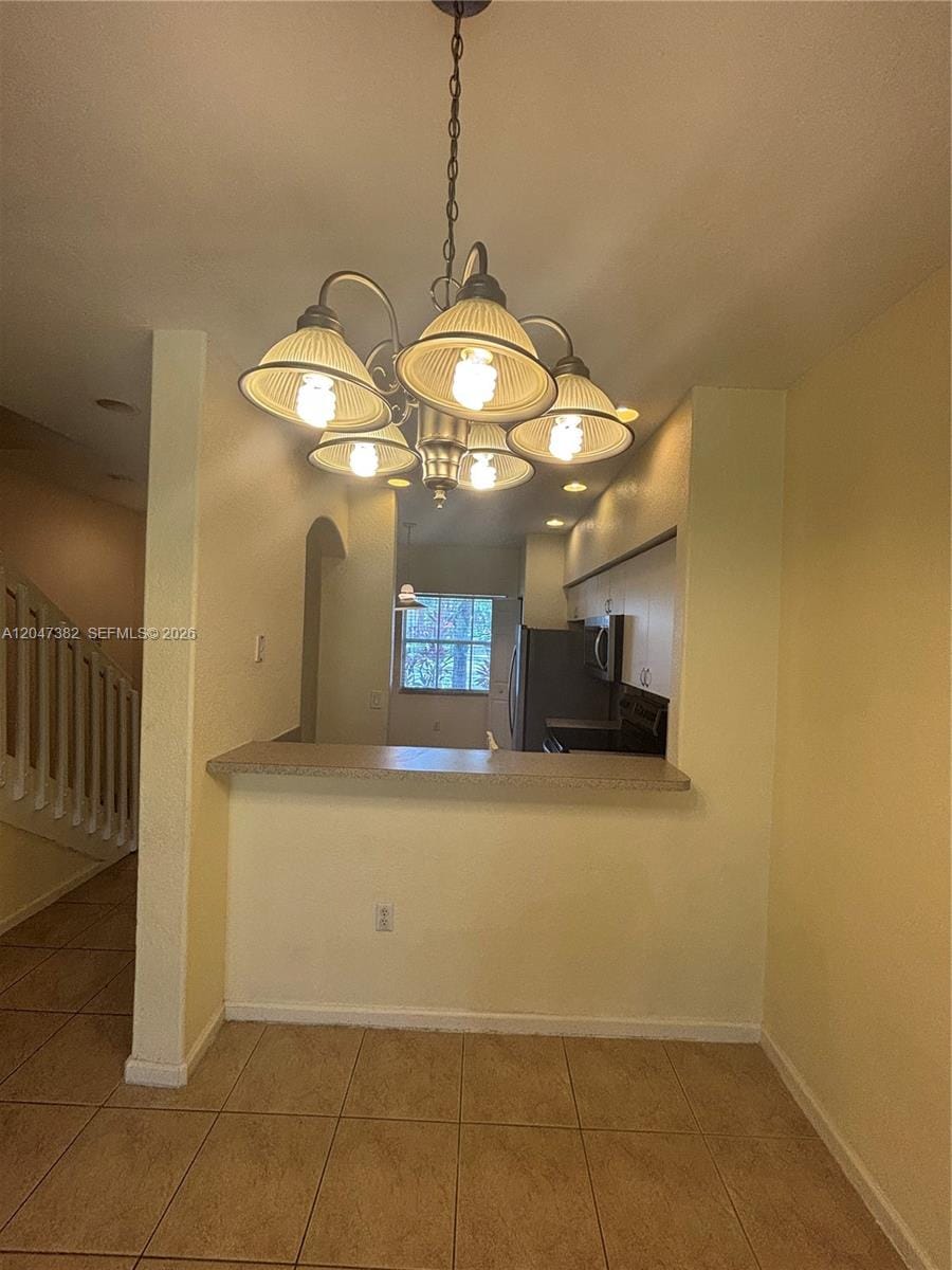 2549 SW 83rd Terrace 105, Miramar, FL 33025 photo 9