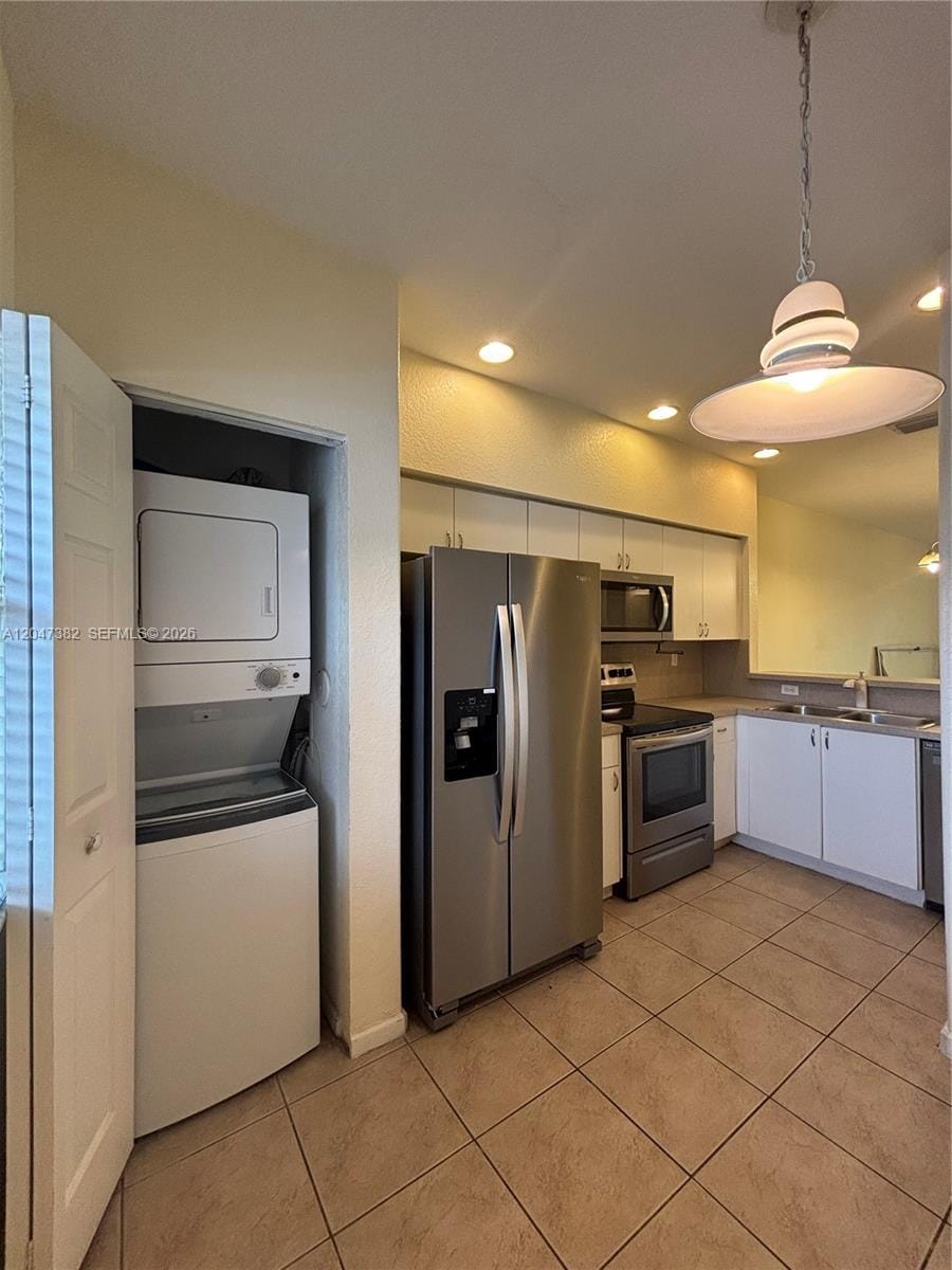 2549 SW 83rd Terrace 105, Miramar, FL 33025 photo 10