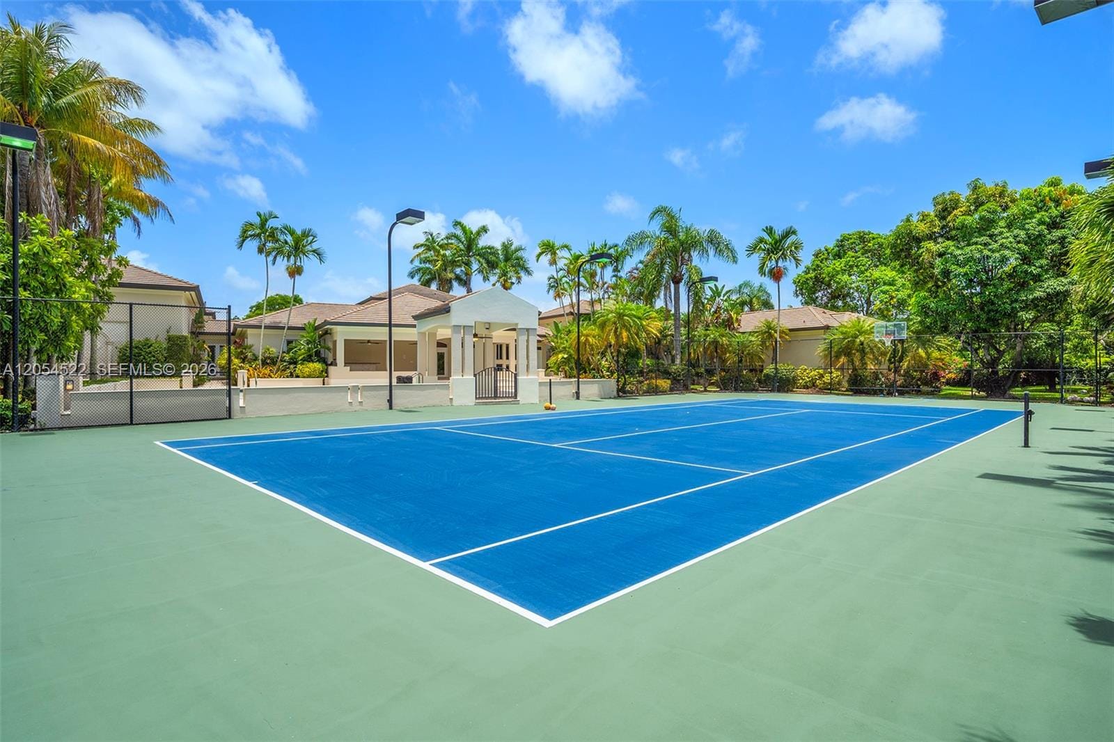 7855 SW 83rd Court — photo 11
