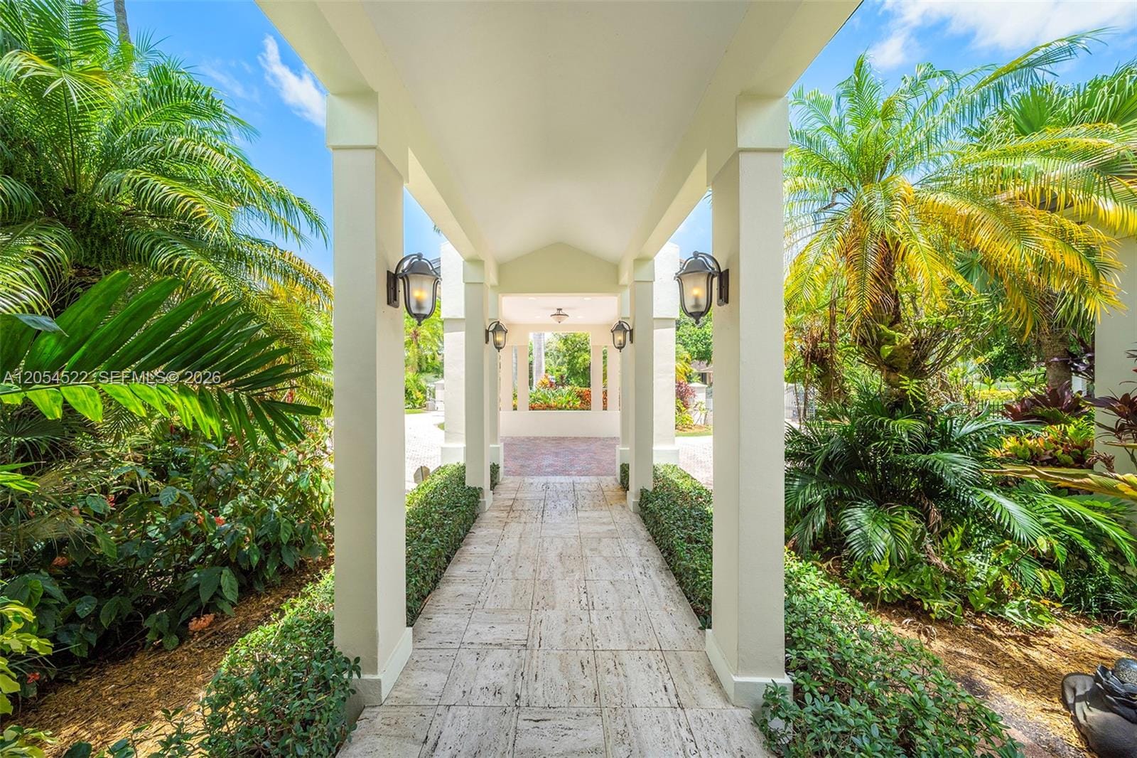 7855 SW 83rd Court — photo 12