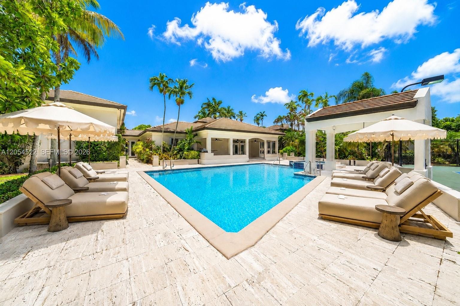 7855 SW 83rd Court, Miami, FL 33143 photo 13