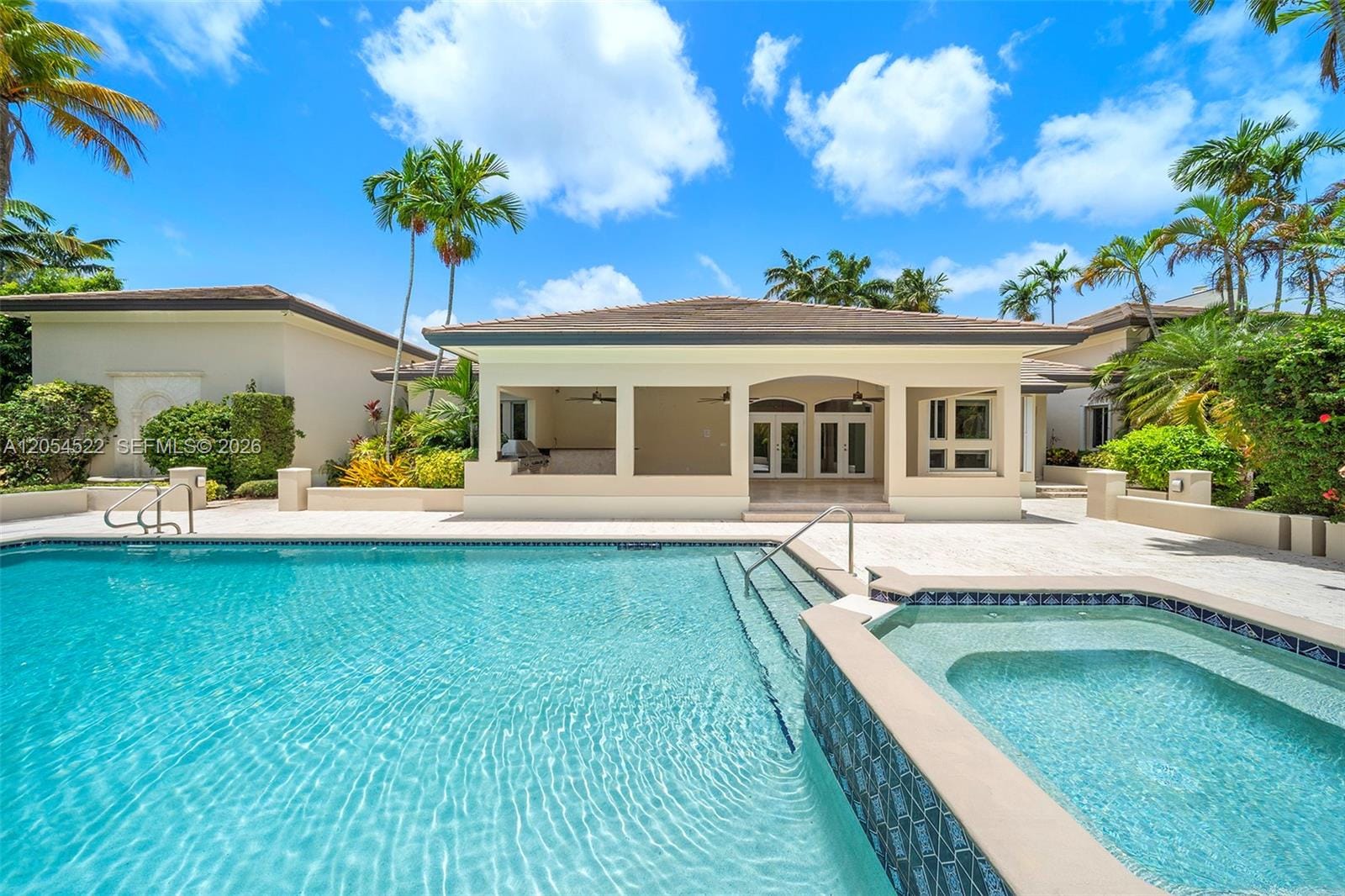 7855 SW 83rd Court, Miami, FL 33143 photo 14