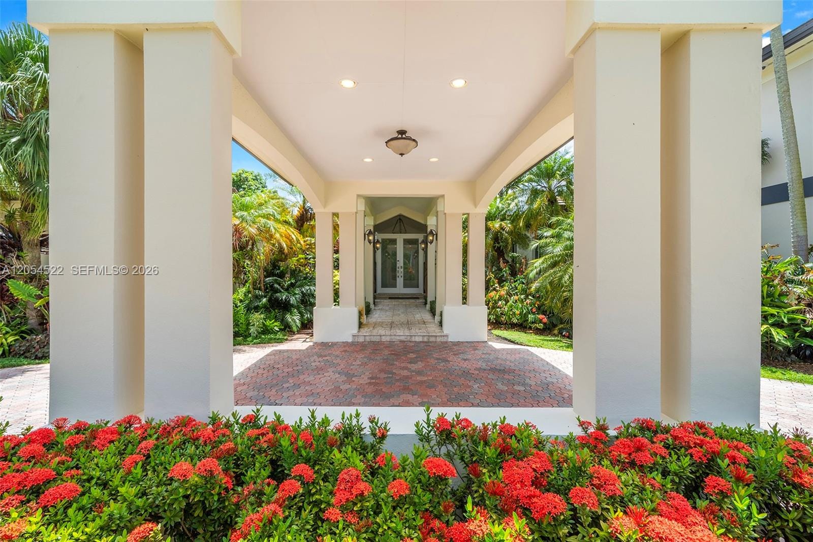 7855 SW 83rd Court, Miami, FL 33143 photo 15