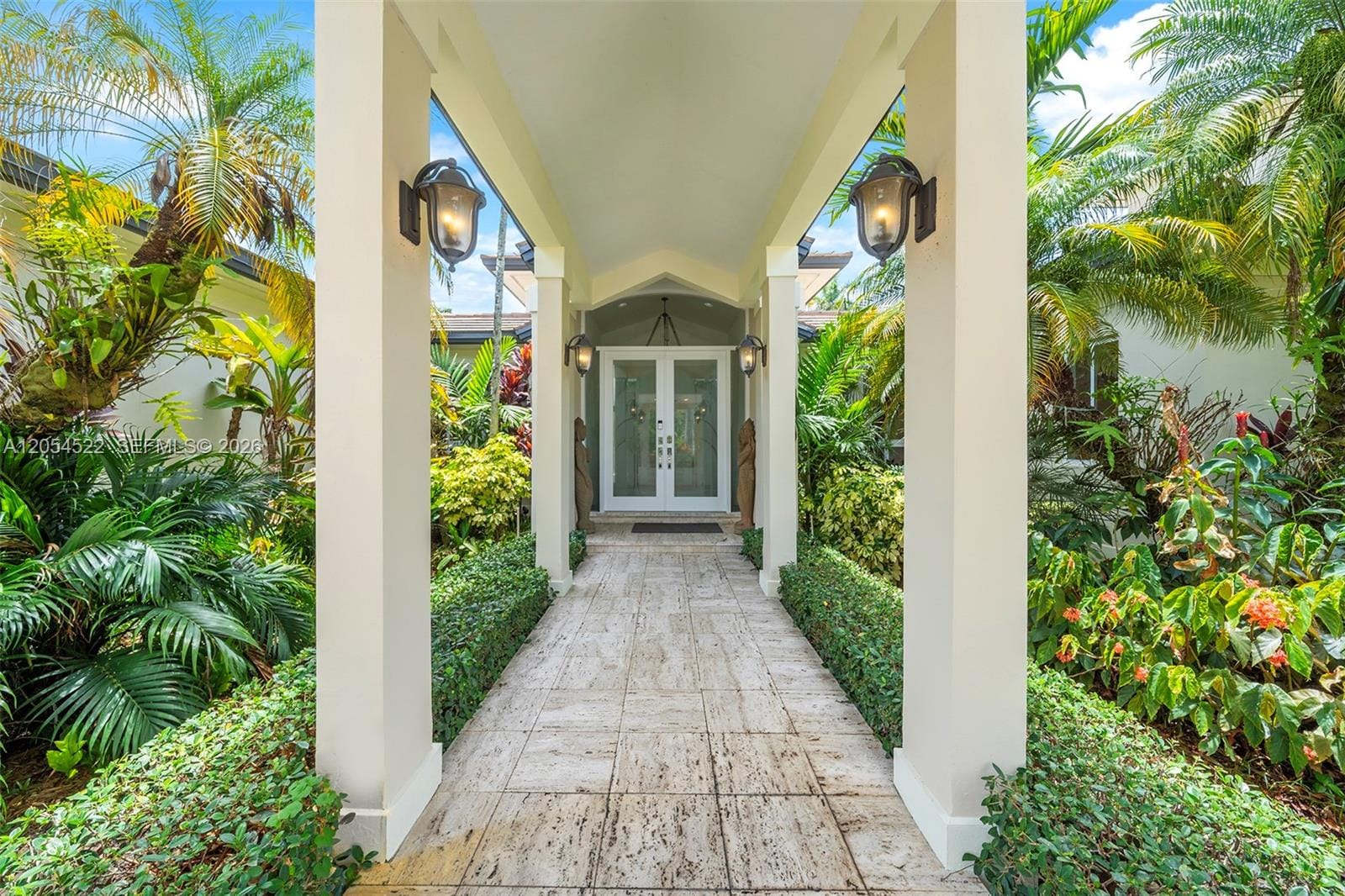 7855 SW 83rd Court, Miami, FL 33143 photo 16