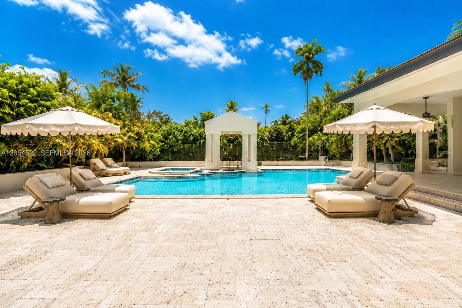 7855 SW 83rd Court, Miami, FL 33143 photo 19