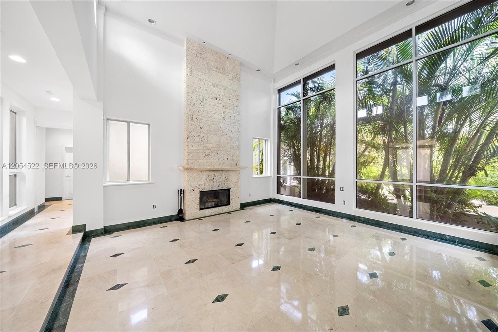 7855 SW 83rd Court, Miami, FL 33143 photo 20