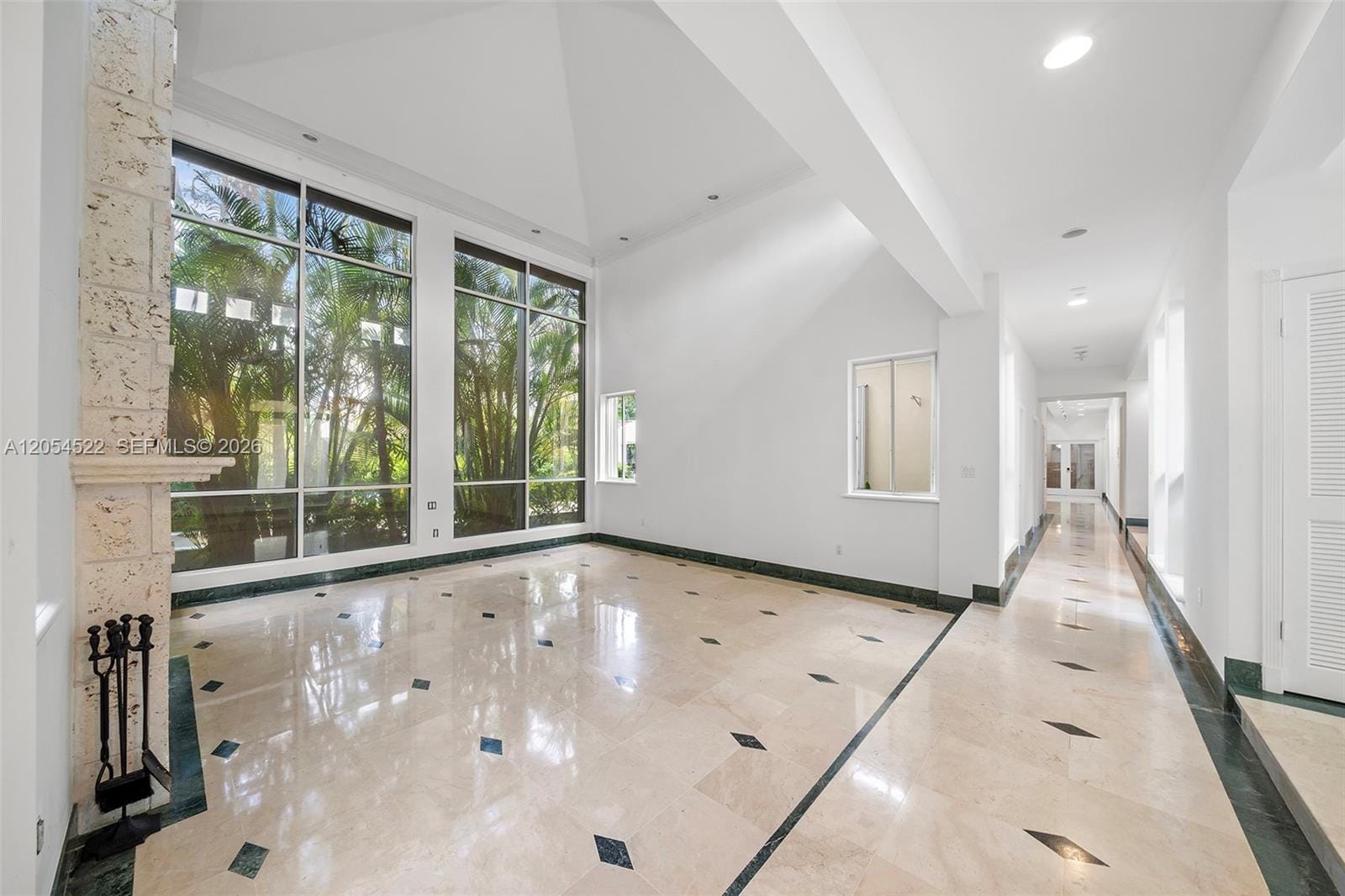 7855 SW 83rd Court, Miami, FL 33143 photo 22