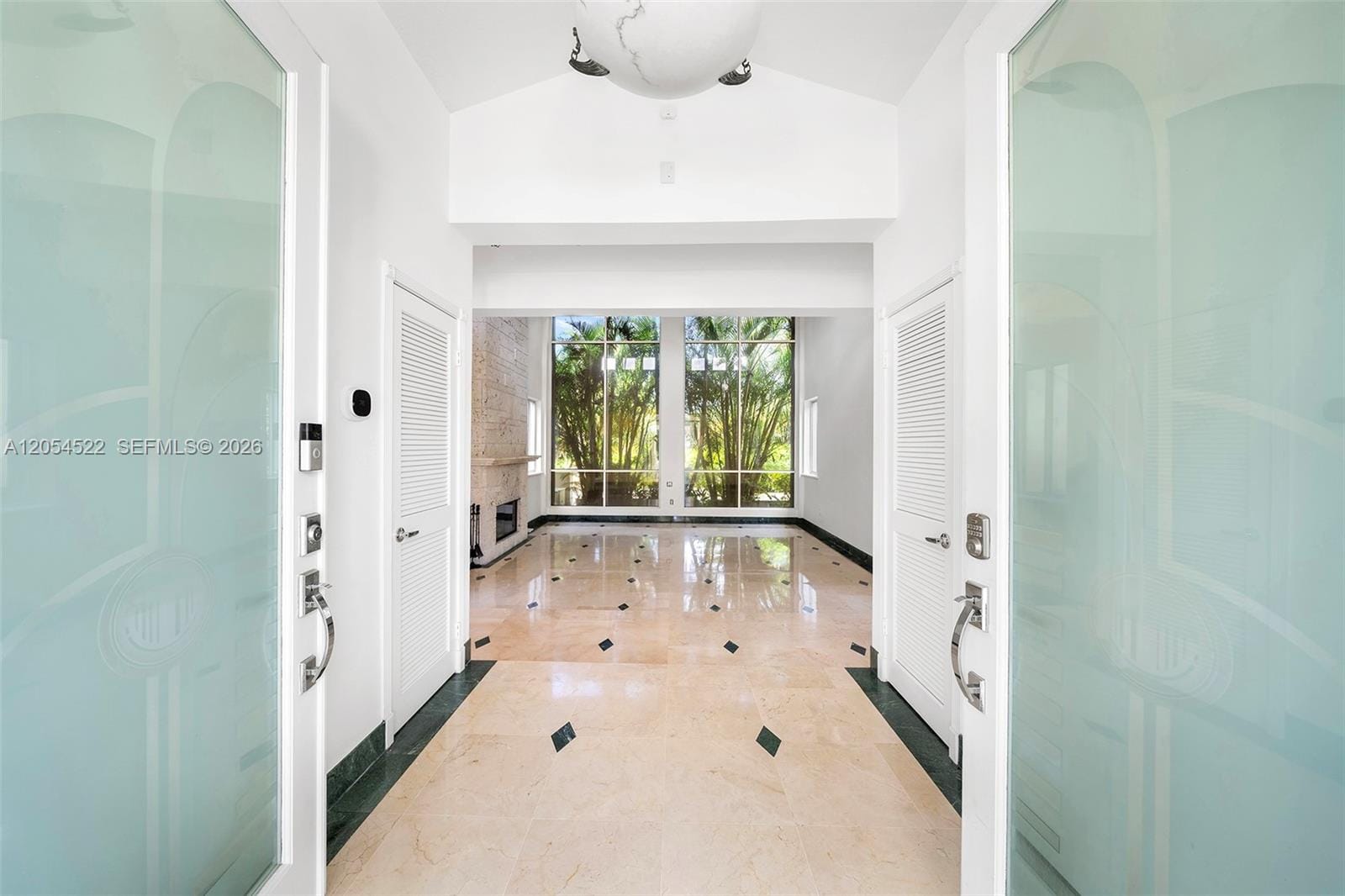 7855 SW 83rd Court, Miami, FL 33143 photo 25