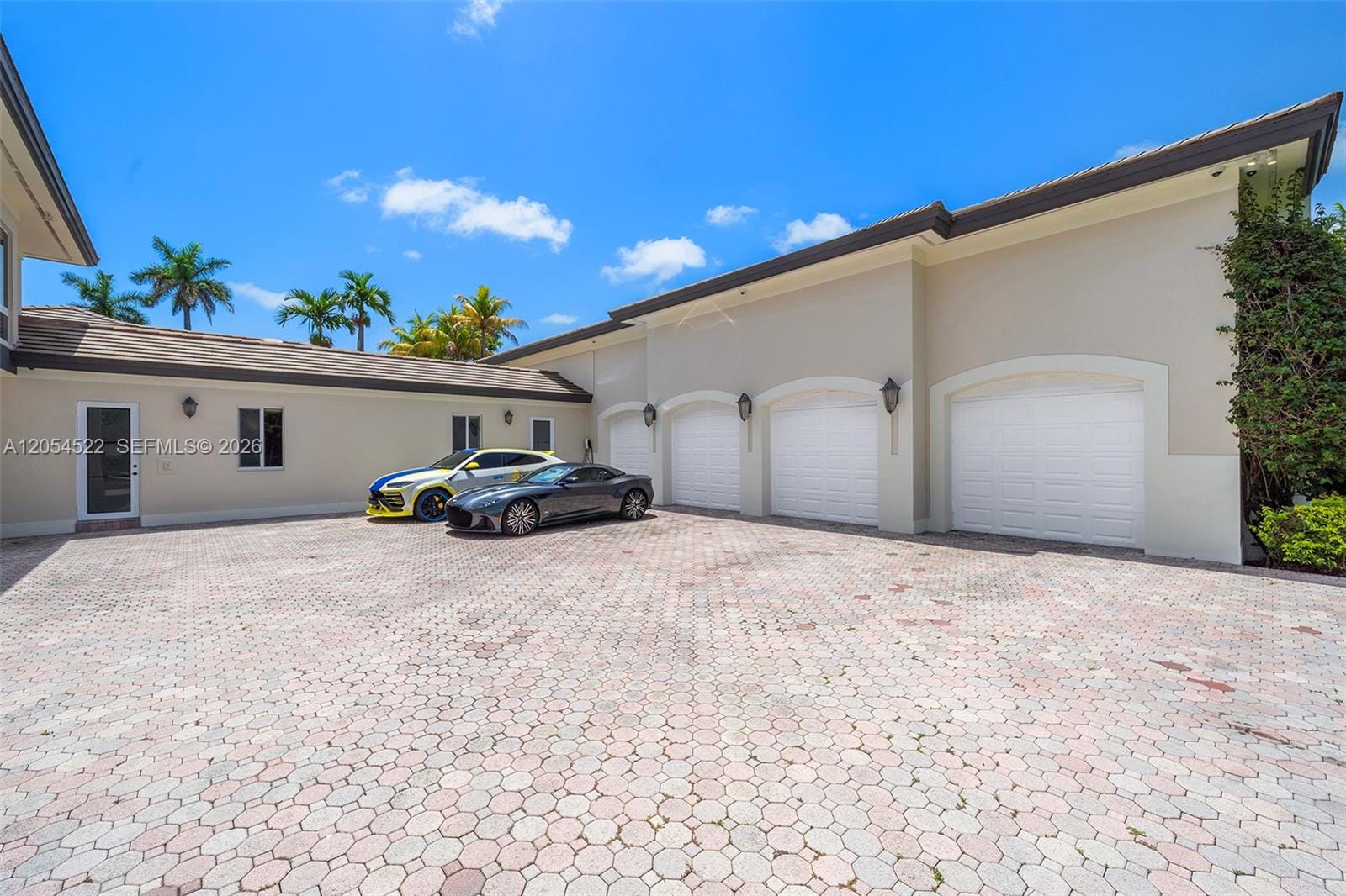 7855 SW 83rd Court, Miami, FL 33143 photo 26