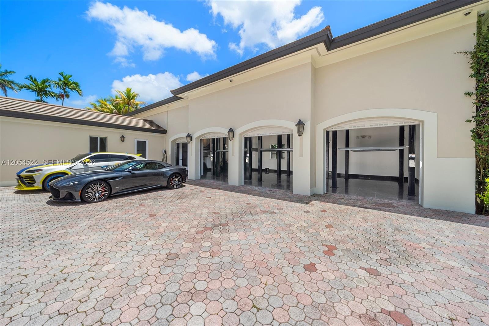 7855 SW 83rd Court, Miami, FL 33143 photo 27