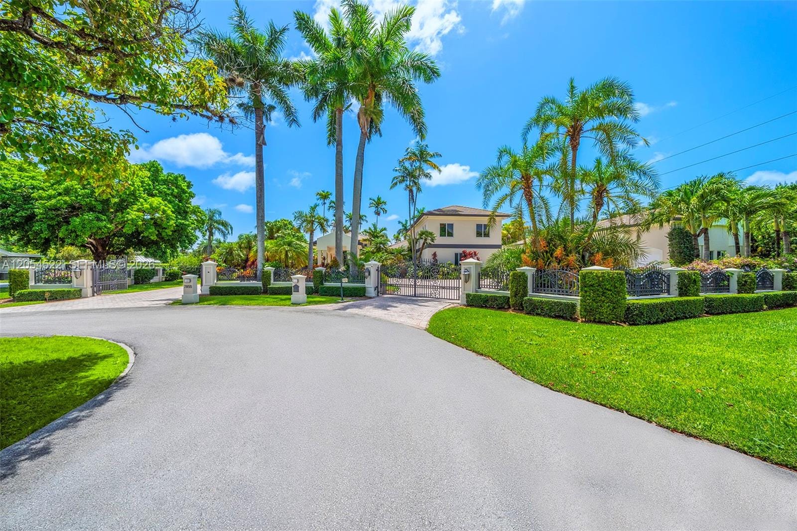 7855 SW 83rd Court — photo 4