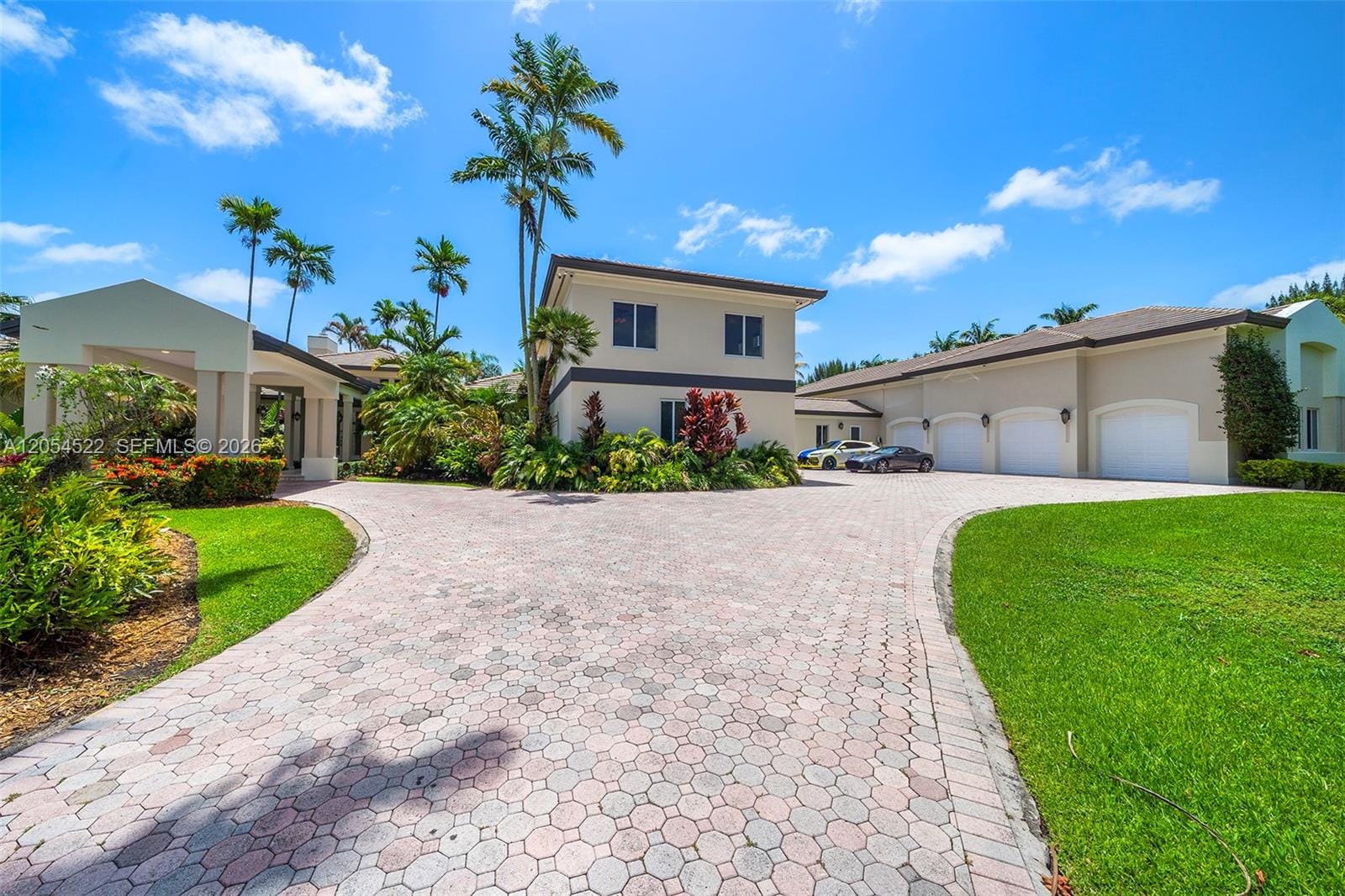 7855 SW 83rd Court — photo 6
