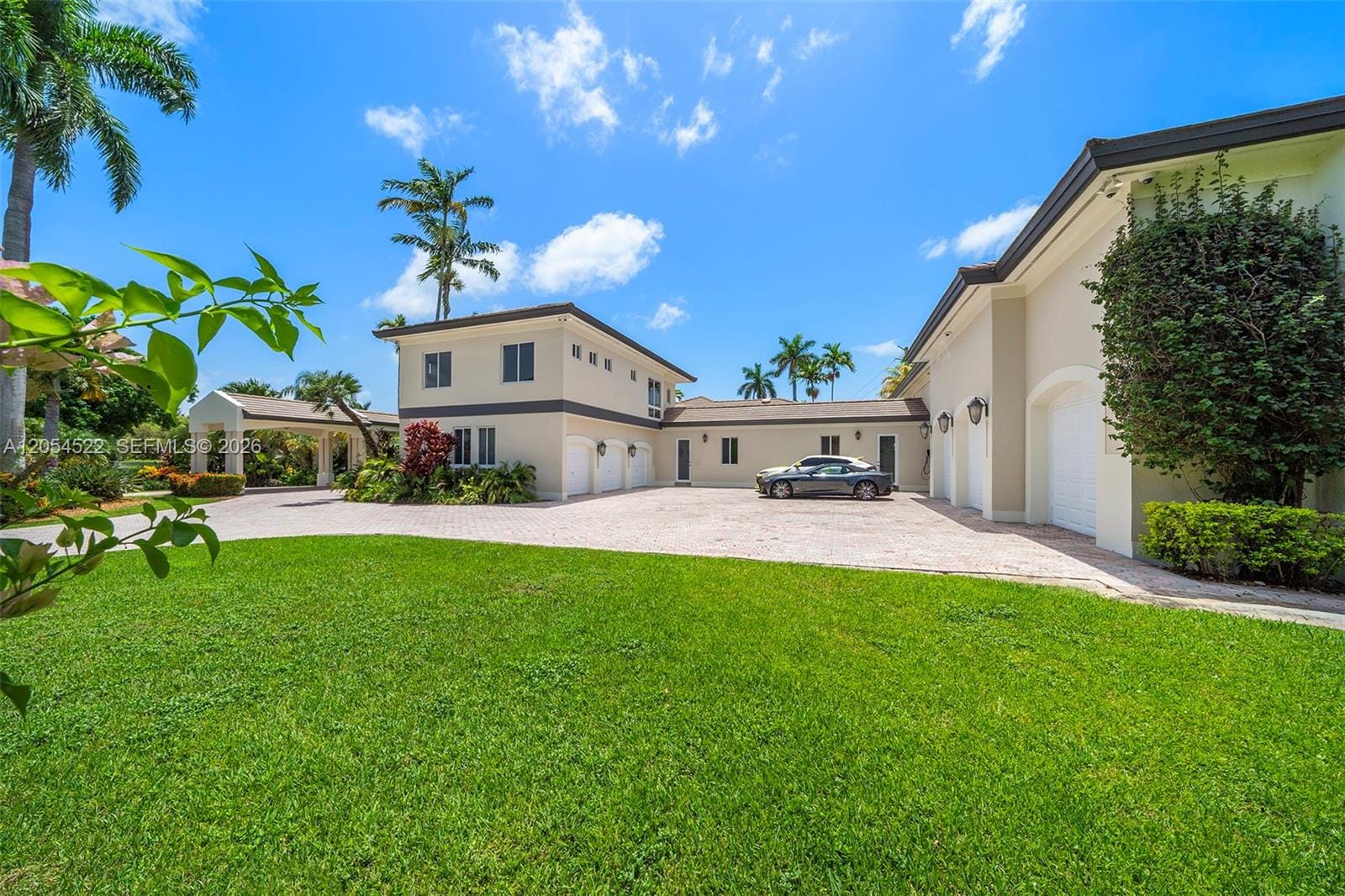 7855 SW 83rd Court — photo 7