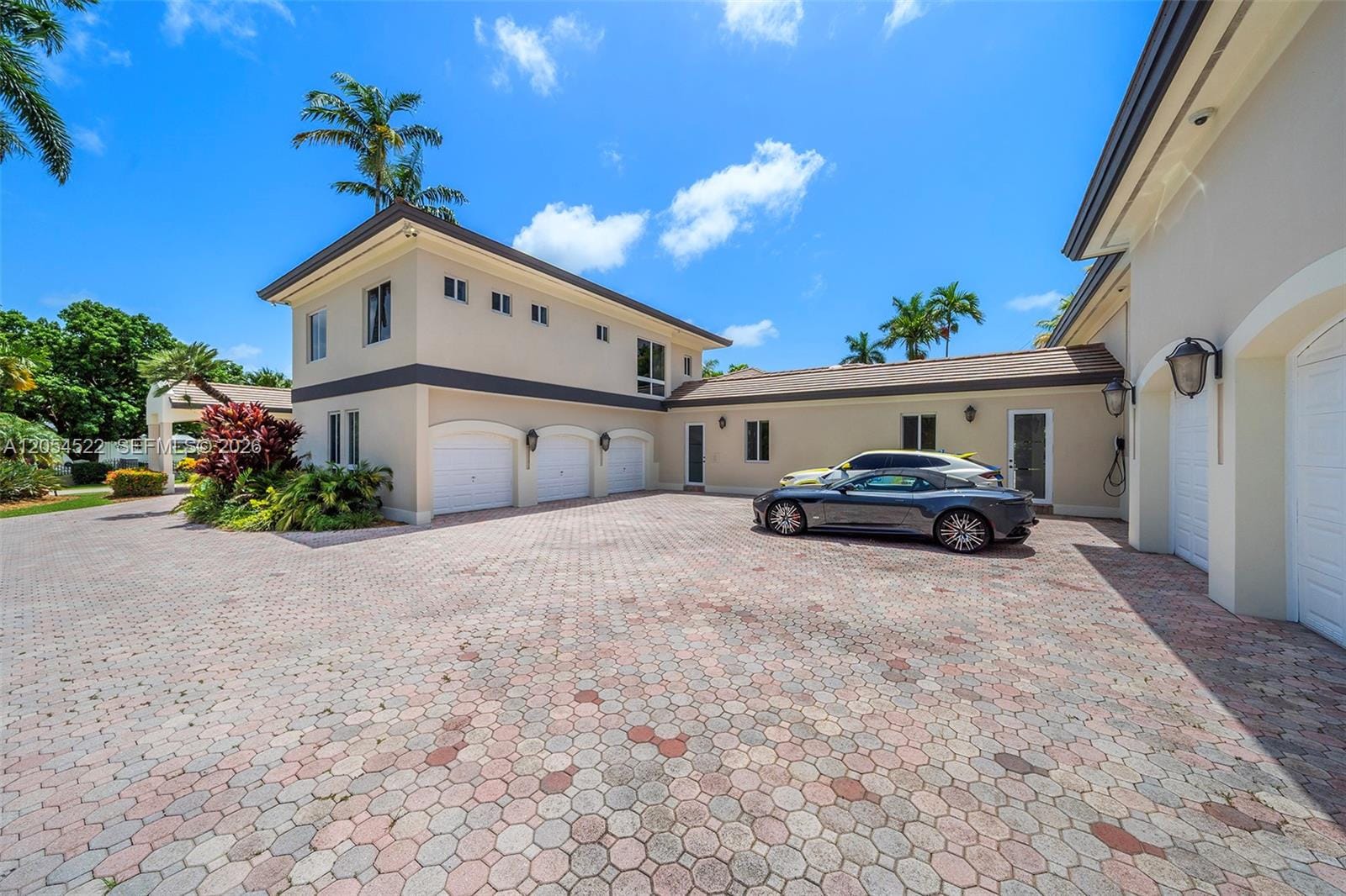 7855 SW 83rd Court — photo 8