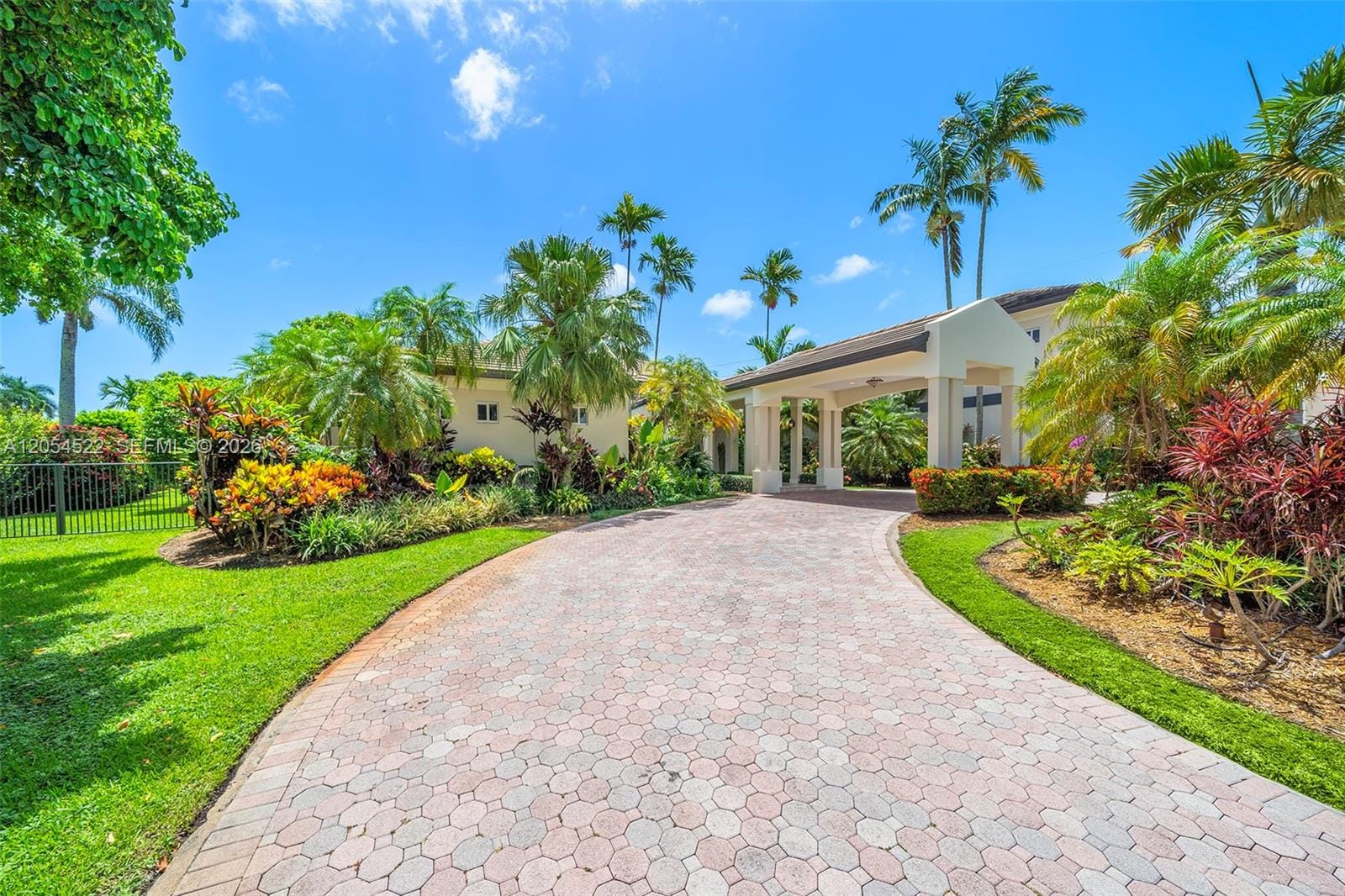 7855 SW 83rd Court — photo 9
