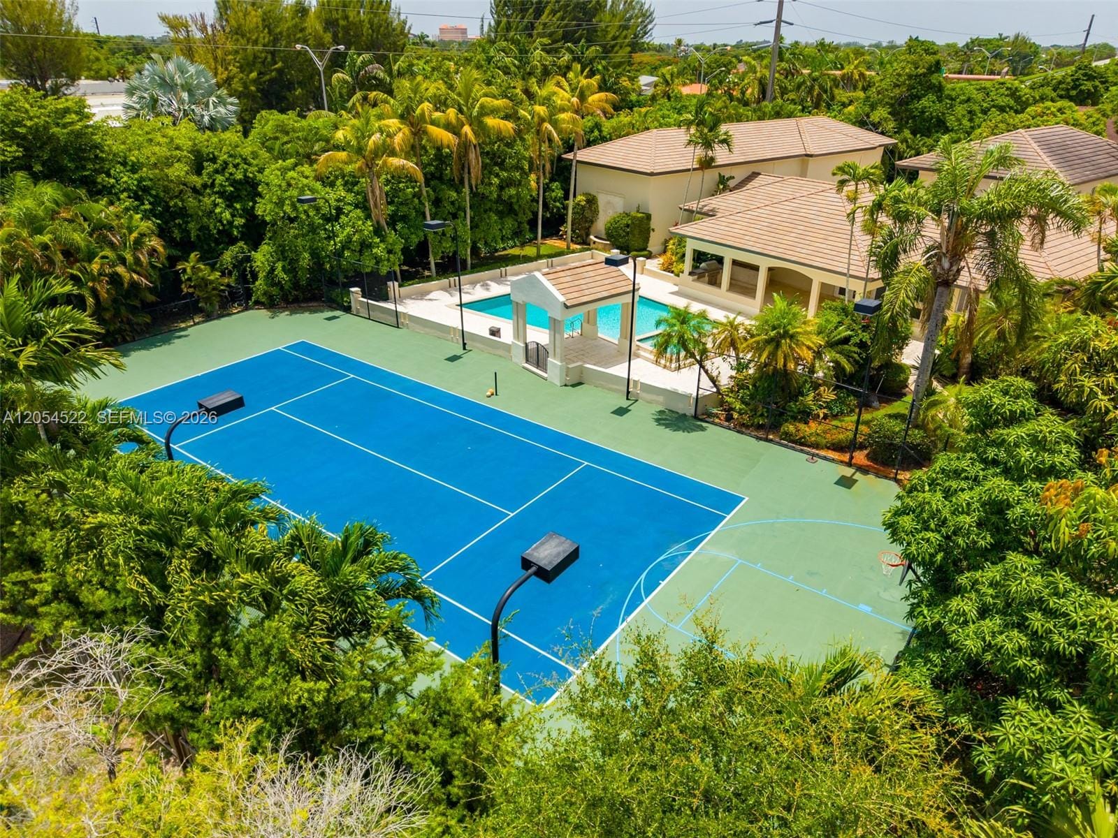 7855 SW 83rd Court — photo 10