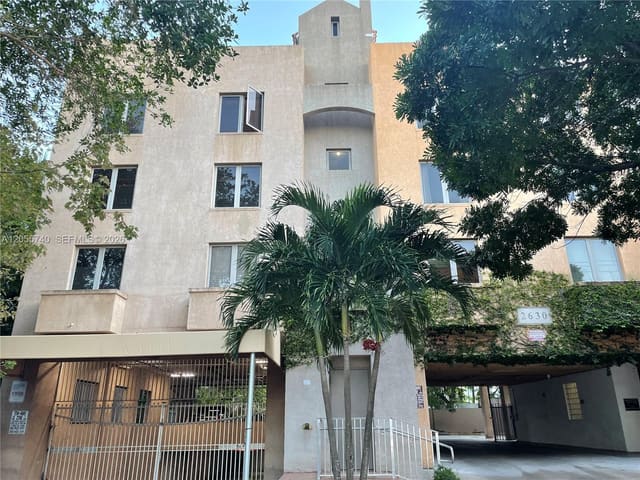 2630 SW 28th Street 33, Miami, FL 33133