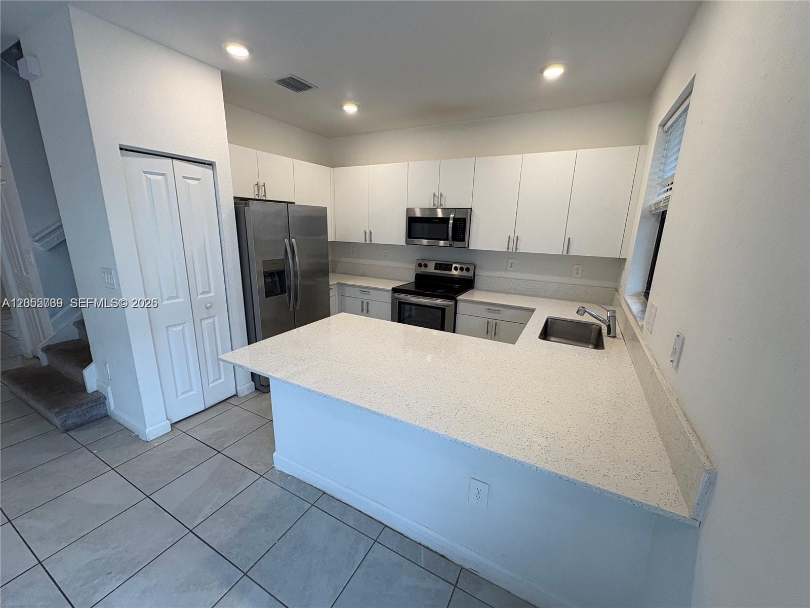 11858 SW 246th Lane — photo 11