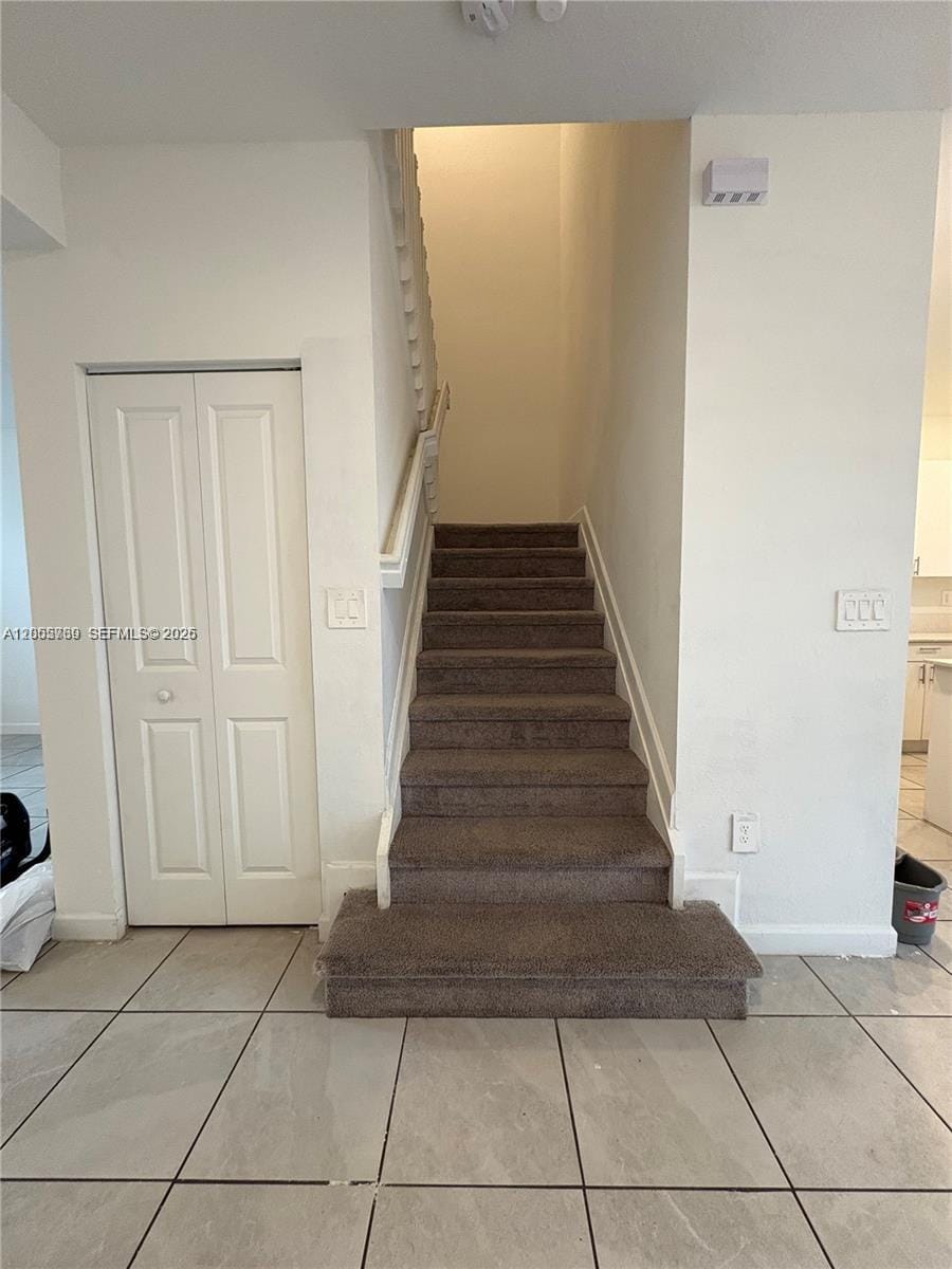 11858 SW 246th Lane, Homestead, FL 33032 photo 13