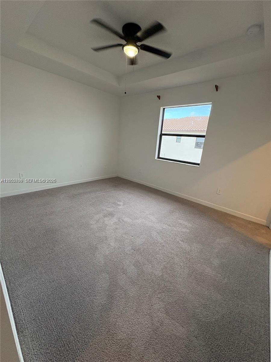 11858 SW 246th Lane, Homestead, FL 33032 photo 14