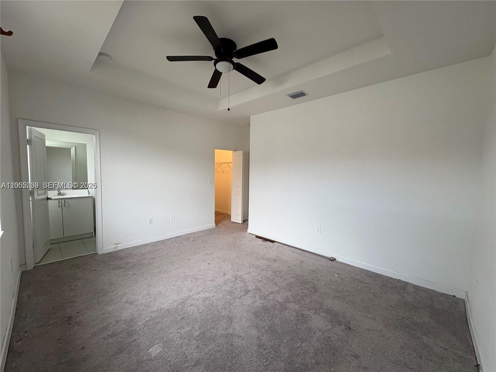 11858 SW 246th Lane, Homestead, FL 33032 photo 15