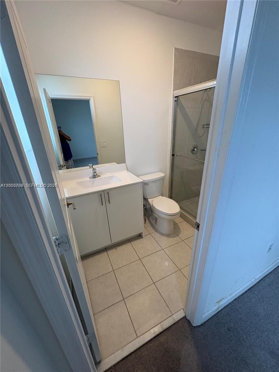 11858 SW 246th Lane, Homestead, FL 33032 photo 16