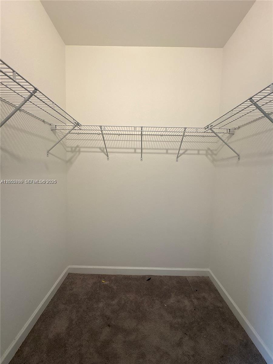 11858 SW 246th Lane, Homestead, FL 33032 photo 17