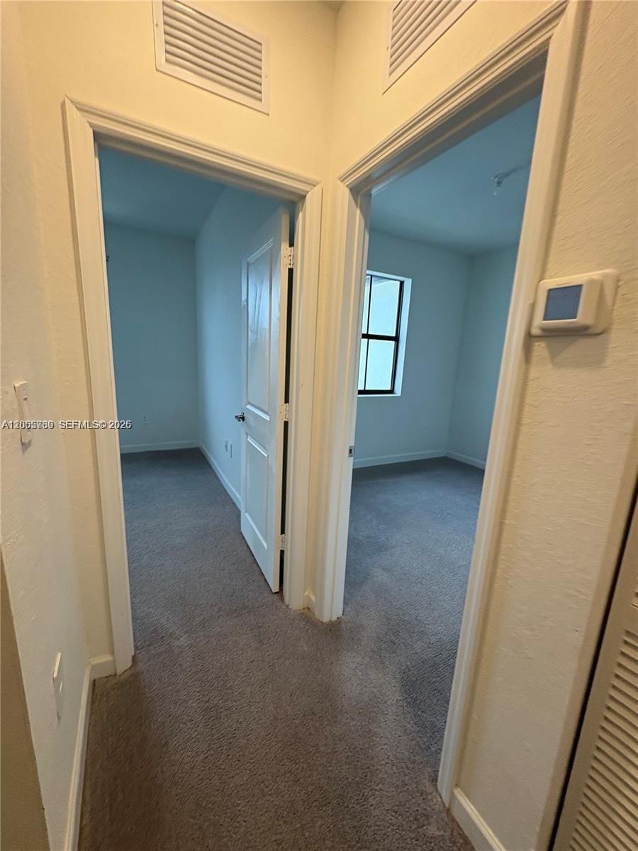 11858 SW 246th Lane, Homestead, FL 33032 photo 18