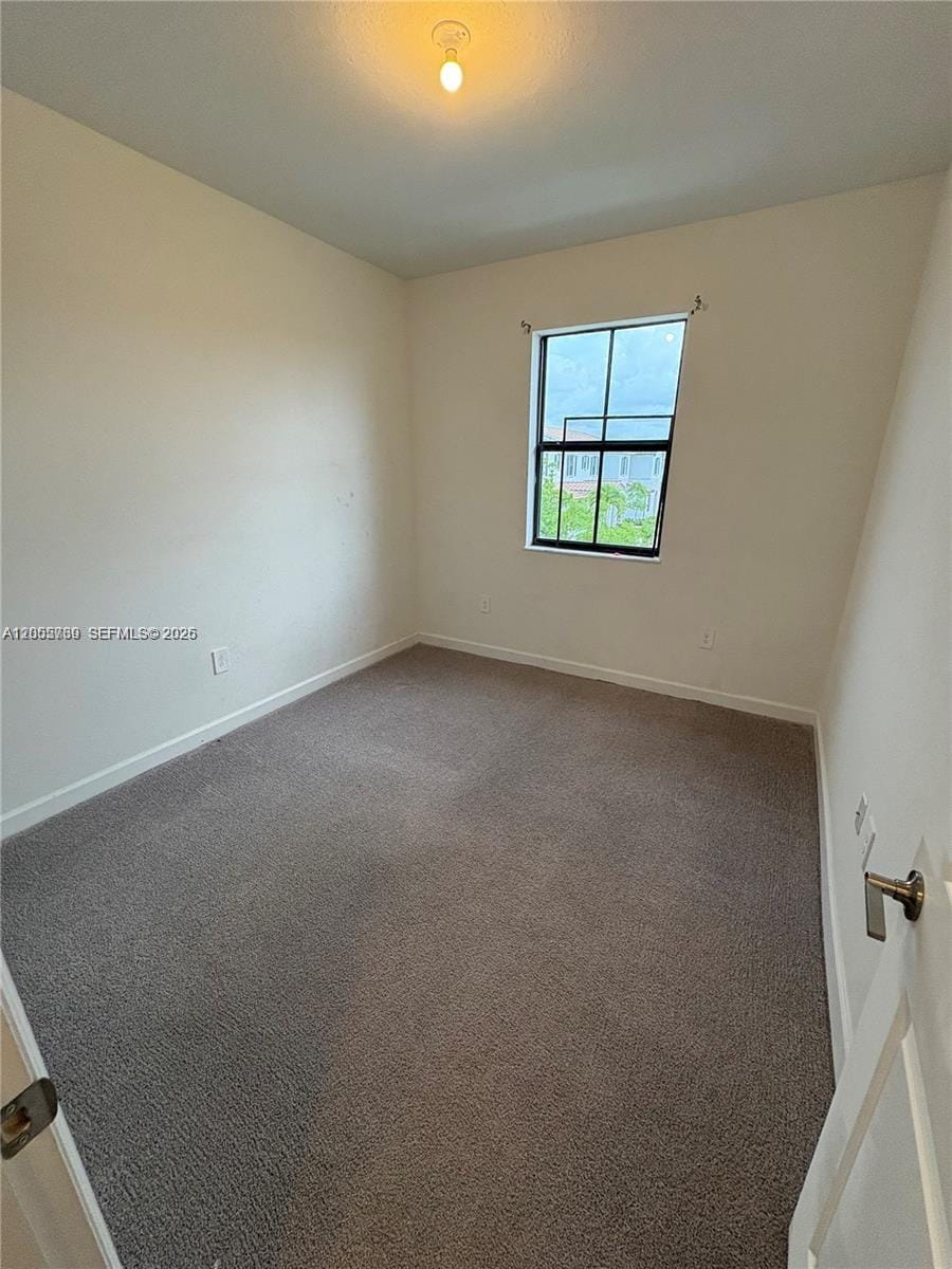 11858 SW 246th Lane, Homestead, FL 33032 photo 19