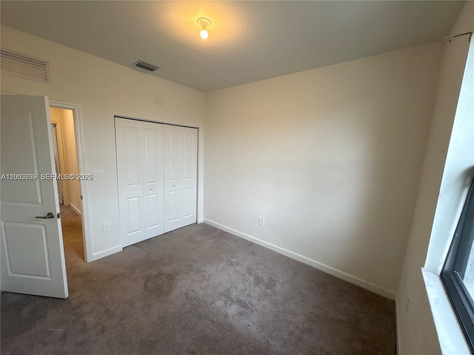 11858 SW 246th Lane, Homestead, FL 33032 photo 20
