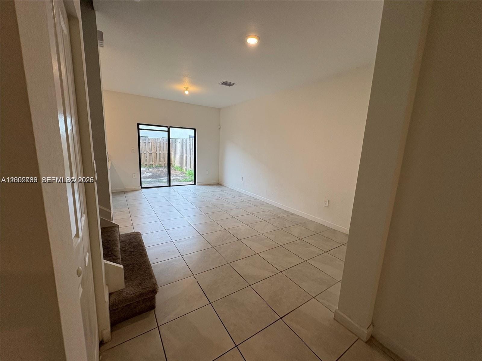 11858 SW 246th Lane — photo 3