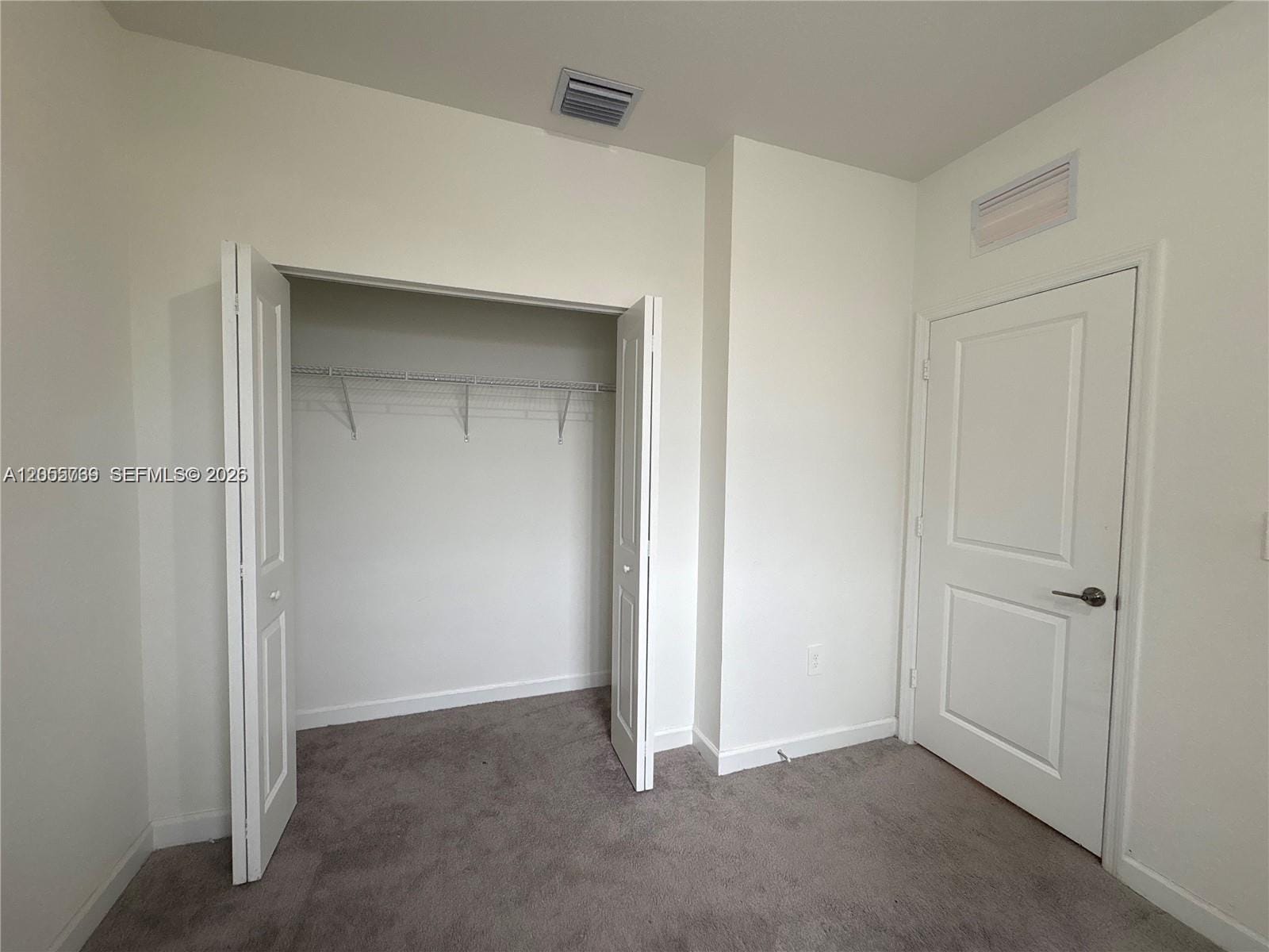 11858 SW 246th Lane, Homestead, FL 33032 photo 22