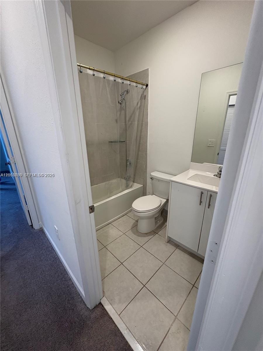 11858 SW 246th Lane, Homestead, FL 33032 photo 23