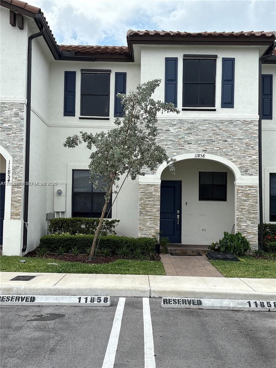 11858 SW 246th Lane, Homestead, FL 33032 photo 26