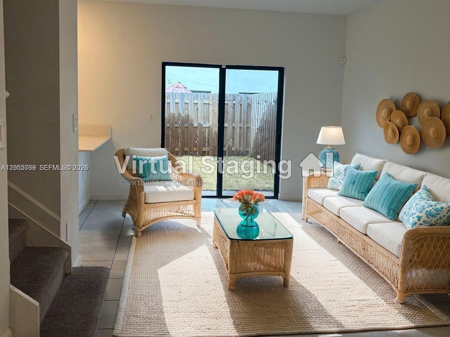 11858 SW 246th Lane — photo 4