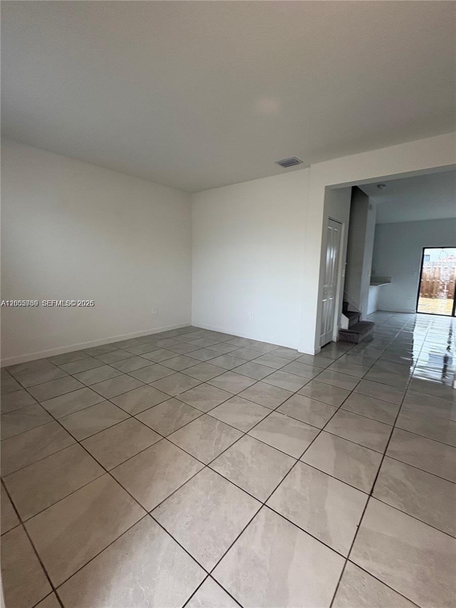 11858 SW 246th Lane — photo 5