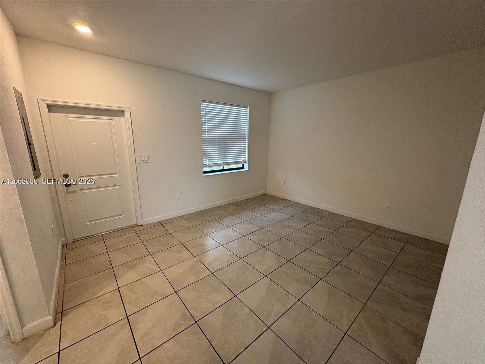 11858 SW 246th Lane — photo 6
