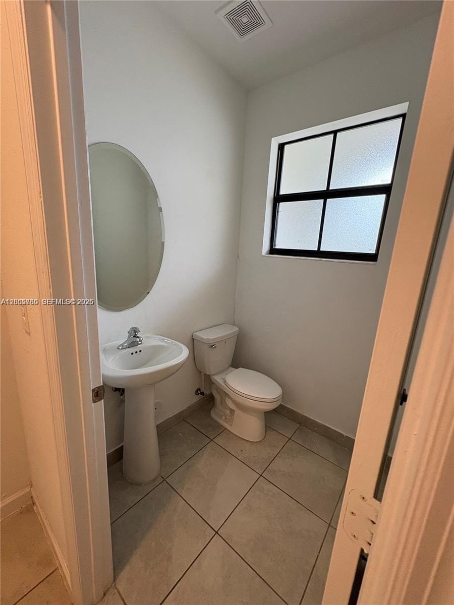 11858 SW 246th Lane — photo 7