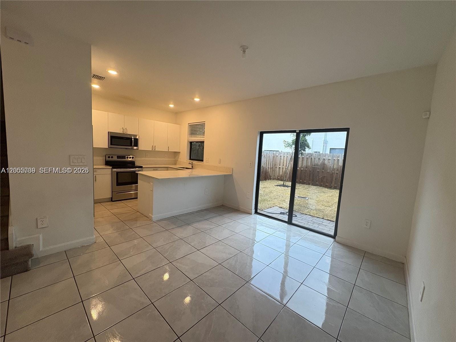 11858 SW 246th Lane — photo 8