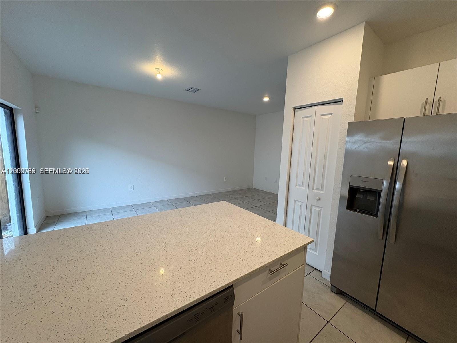 11858 SW 246th Lane — photo 9