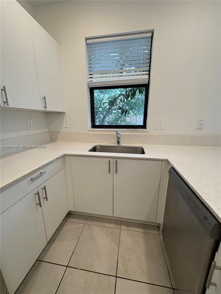11858 SW 246th Lane — photo 10