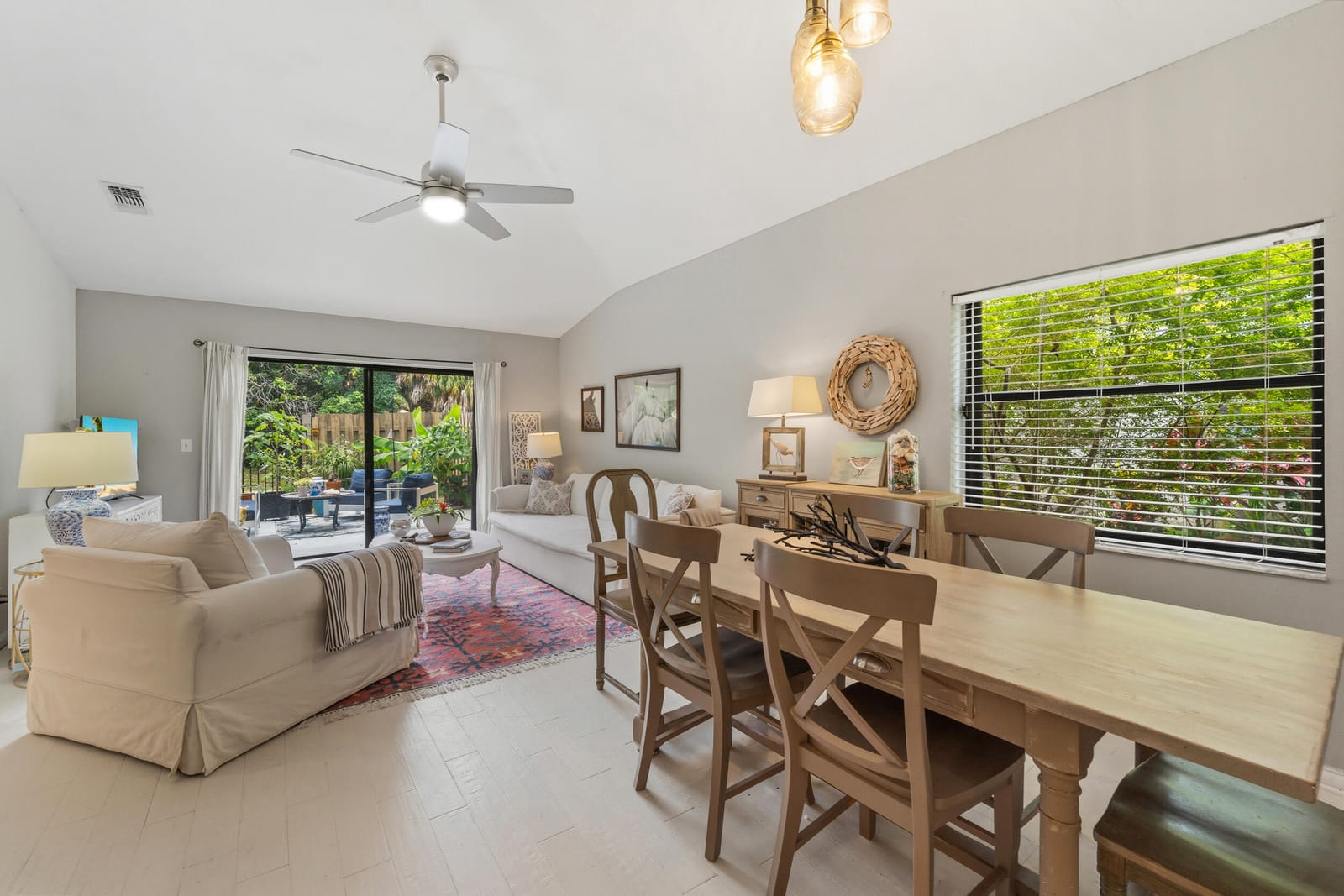 5137 THYME Drive, Palm Beach Gardens, FL 33418 photo 11