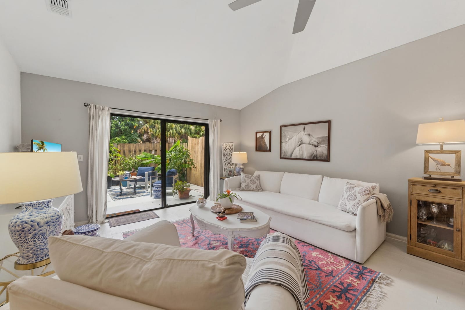 5137 THYME Drive, Palm Beach Gardens, FL 33418 photo 13
