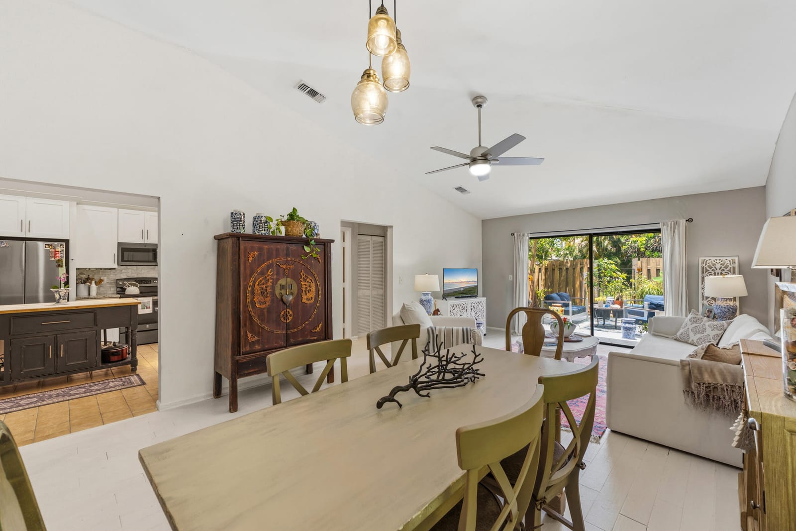5137 THYME Drive, Palm Beach Gardens, FL 33418 photo 15