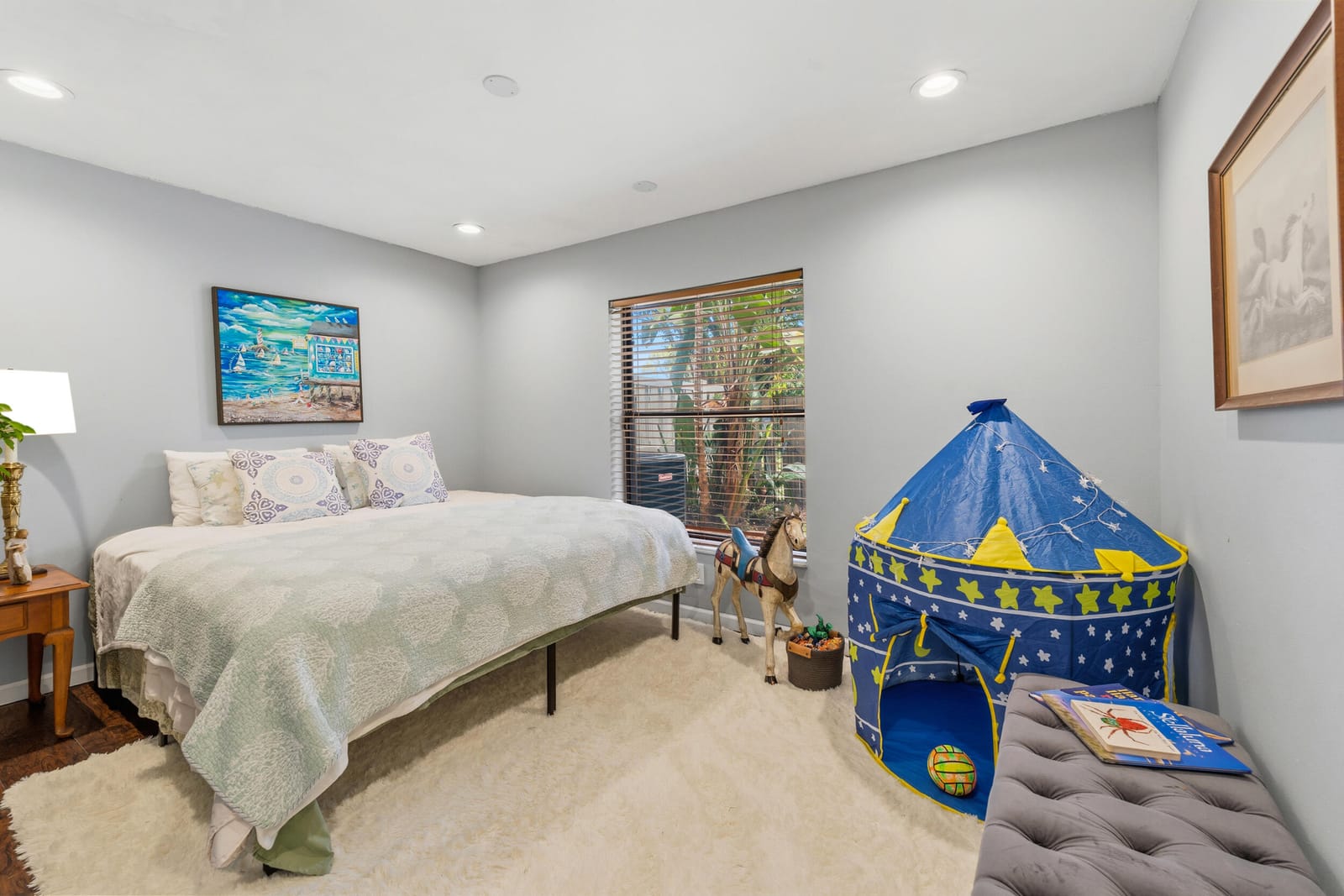 5137 THYME Drive, Palm Beach Gardens, FL 33418 photo 23