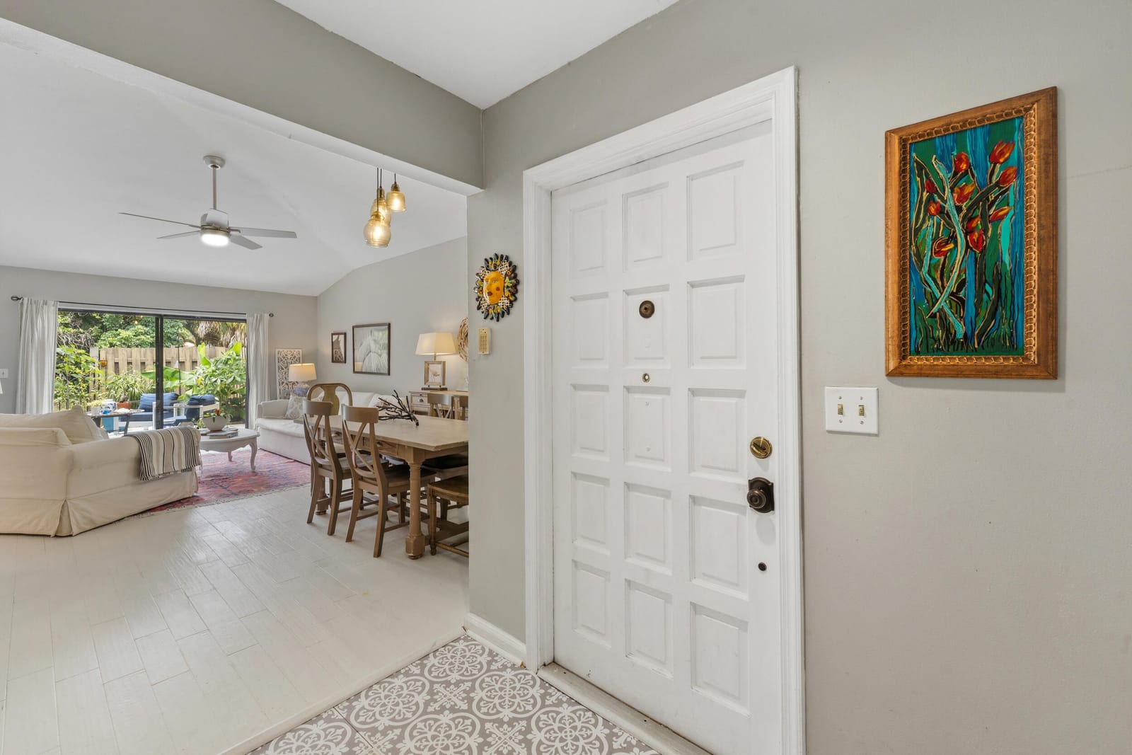5137 THYME Drive, Palm Beach Gardens, FL 33418 photo 25