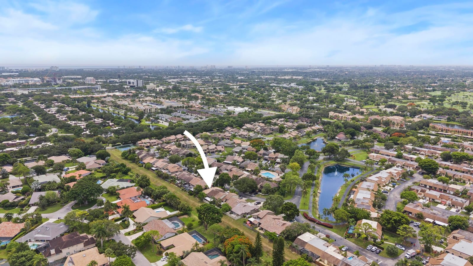 5137 THYME Drive, Palm Beach Gardens, FL 33418 photo 28