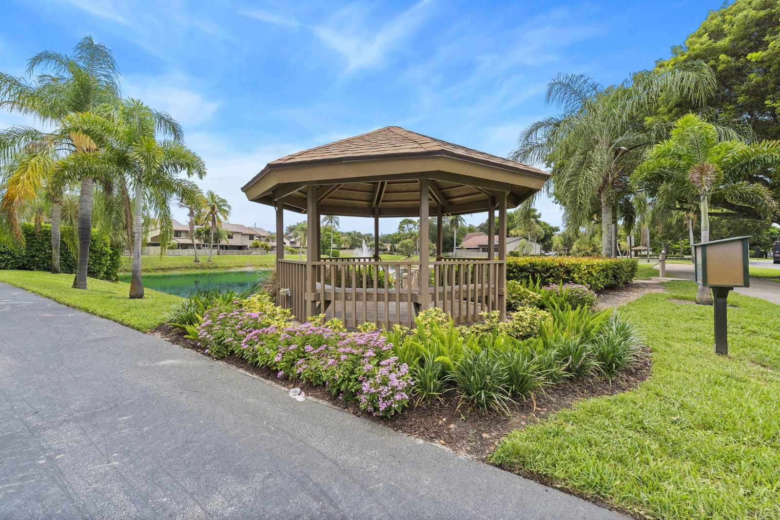 5137 THYME Drive, Palm Beach Gardens, FL 33418 photo 29