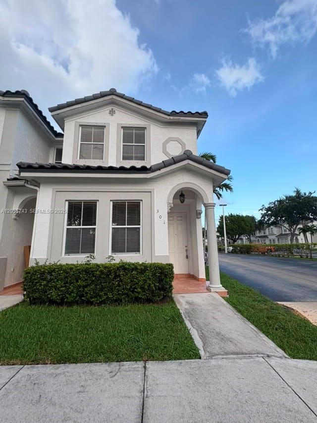 5420 NW 107th Avenue 301, Doral, FL 33178