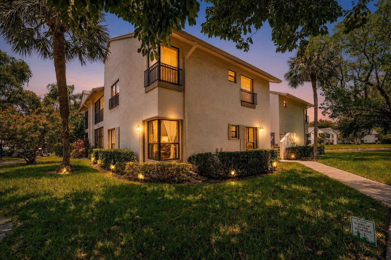 3729 NW 35th Street — photo 2